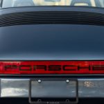 1982 Porsche 911 SC Restomod for sale