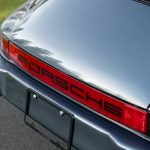 1982 Porsche 911 SC Restomod for sale