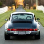 1982 Porsche 911 SC Restomod for sale