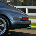 1982 Porsche 911 SC Restomod for sale