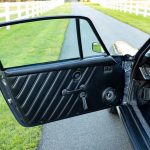 1982 Porsche 911 SC Restomod for sale