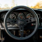 1982 Porsche 911 SC Restomod for sale