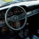 1982 Porsche 911 SC Restomod for sale