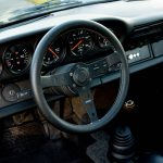 1982 Porsche 911 SC Restomod for sale