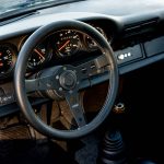 1982 Porsche 911 SC Restomod for sale