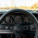 1982 Porsche 911 SC Restomod for sale