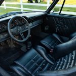 1982 Porsche 911 SC Restomod for sale