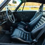 1982 Porsche 911 SC Restomod for sale