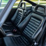 1982 Porsche 911 SC Restomod for sale