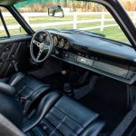 1982 Porsche 911 SC Restomod for sale