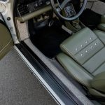 1987 Porsche 911 Carrera Targa 3.8 Backdate for sale