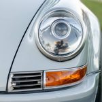 1987 Porsche 911 Carrera Targa 3.8 Backdate for sale