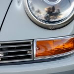 1987 Porsche 911 Carrera Targa 3.8 Backdate for sale