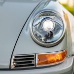 1987 Porsche 911 Carrera Targa 3.8 Backdate for sale