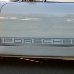 1987 Porsche 911 Carrera Targa 3.8 Backdate for sale