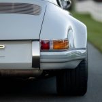 1987 Porsche 911 Carrera Targa 3.8 Backdate for sale