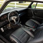 1990 Porsche 911 964 C2 for sale