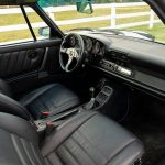 1990 Porsche 911 964 C2 for sale