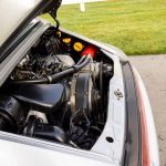 1990 Porsche 911 964 C2 for sale