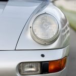 1990 Porsche 911 964 C2 for sale