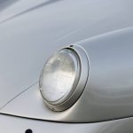 1990 Porsche 911 964 C2 for sale