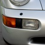 1990 Porsche 911 964 C2 for sale