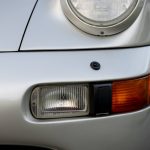 1990 Porsche 911 964 C2 for sale