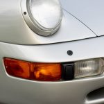 1990 Porsche 911 964 C2 for sale