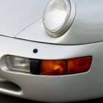 1990 Porsche 911 964 C2 for sale