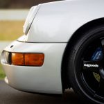 1990 Porsche 911 964 C2 for sale