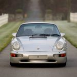 1990 Porsche 911 964 C2 for sale