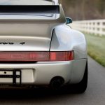 1990 Porsche 911 964 C2 for sale