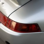 1990 Porsche 911 964 C2 for sale