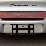 1990 Porsche 911 964 C2 for sale