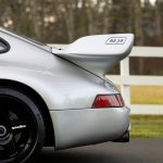 1990 Porsche 911 964 C2 for sale