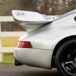 1990 Porsche 911 964 C2 for sale