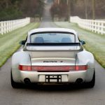 1990 Porsche 911 964 C2 for sale