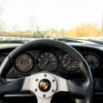 1990 Porsche 911 964 C2 for sale