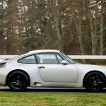 1990 Porsche 911 964 C2 for sale