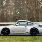 1990 Porsche 911 964 C2 for sale