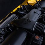 2003 Chevrolet Corvette Z06 for sale