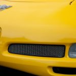 2003 Chevrolet Corvette Z06 for sale