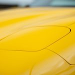 2003 Chevrolet Corvette Z06 for sale