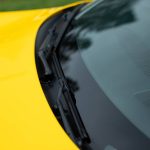 2003 Chevrolet Corvette Z06 for sale