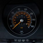 1988 Mercedes-Benz 560SL for sale