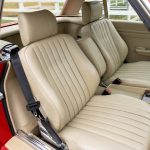 1988 Mercedes-Benz 560SL for sale