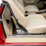 1988 Mercedes-Benz 560SL for sale