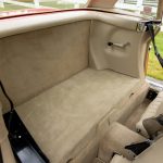 1988 Mercedes-Benz 560SL for sale