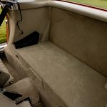 1988 Mercedes-Benz 560SL for sale