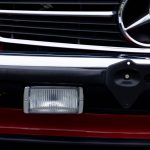 1988 Mercedes-Benz 560SL for sale